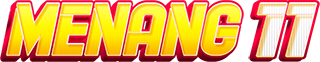 Menang11